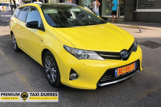  Taxi Durres Te Rrota E Kuqe, Taxi Durres Te Vollga, Taxi Durres Stacioni I Trenit, Taksi ura e dajlanit Durres, Taksi te rrota e kuqe Durres, Taksi te Vollga Durres, Taksi te stacioni i trenit Durres  Taxi ura e dajlanit Durres